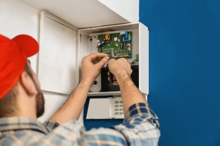 Guide pratique pour moderniser votre tableau électrique en 7 étapes