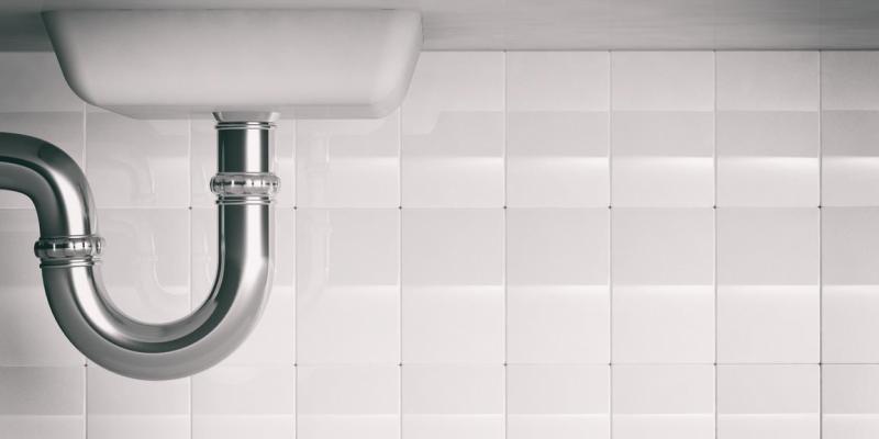 Travaux de plomberie : bien pr&eacute;parer et organiser votre projet