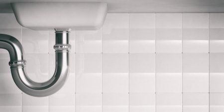 Travaux de plomberie : bien pr&eacute;parer et organiser votre projet