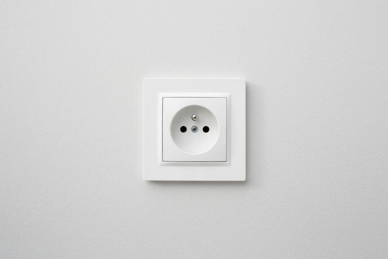 Ajouter des prises &eacute;lectriques chez soi, le guide pratique