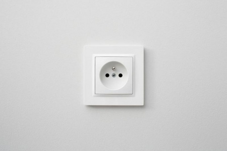 Ajouter des prises &eacute;lectriques chez soi, le guide pratique