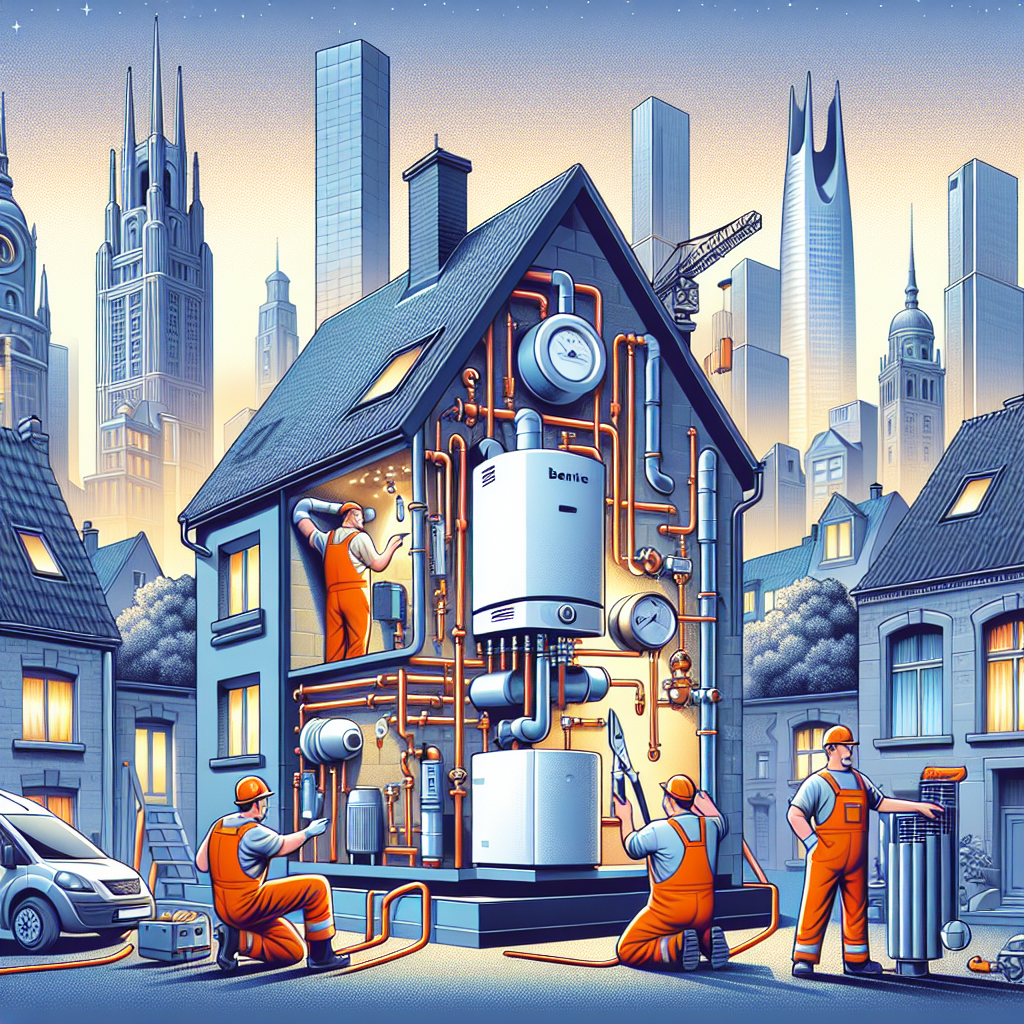 Chauffage-Ecologique--Comment-Lille--Roubaix-et-Toufflers-se-Preparent-a-une-Transition-Energetique.png