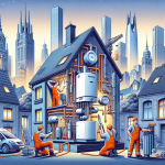 Chauffage-Ecologique--Comment-Lille--Roubaix-et-Toufflers-se-Preparent-a-une-Transition-Energetique.png