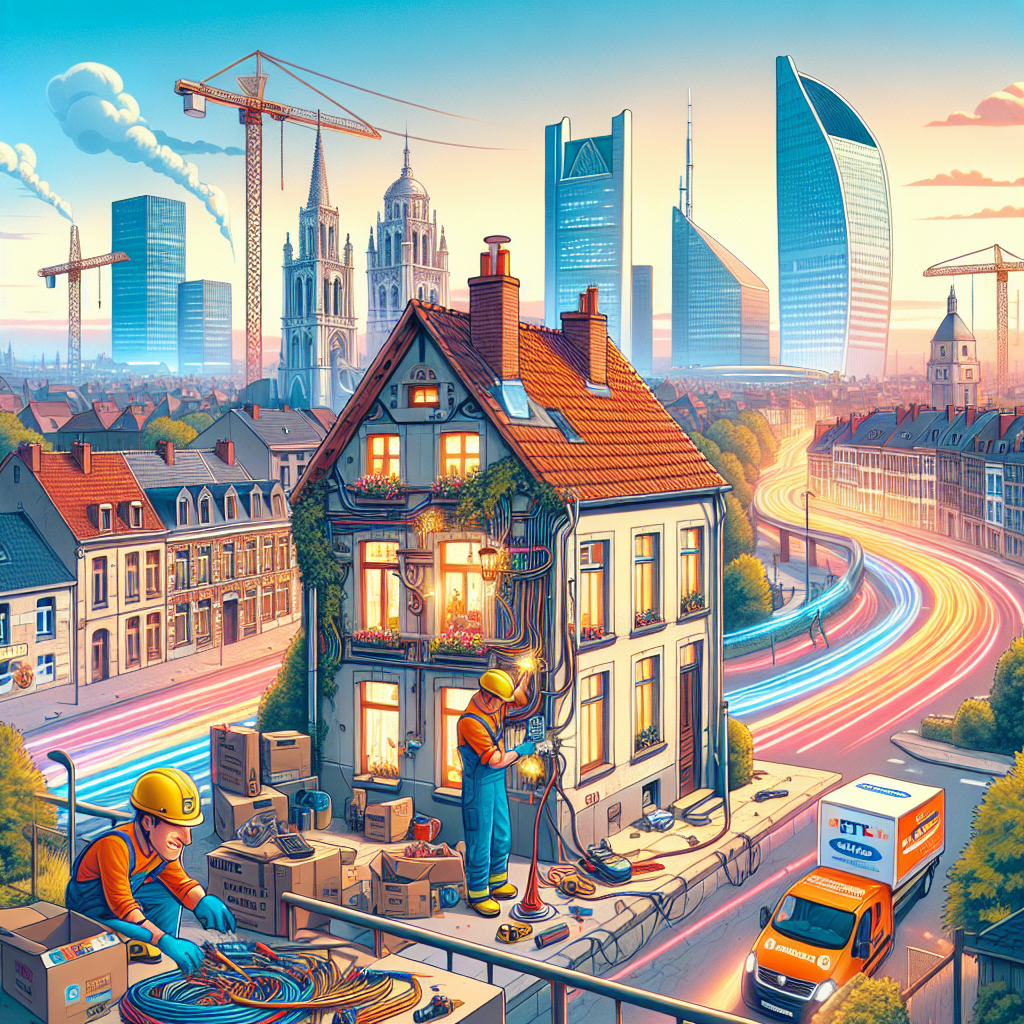 renovation-electrique-lille.png