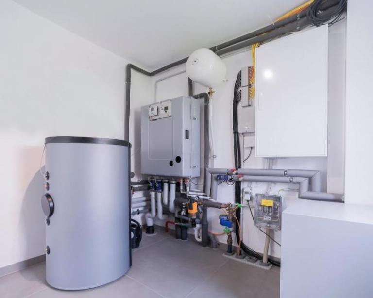 Bien choisir et installer son chauffe-eau, le guide pratique